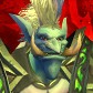 Logo of Horde